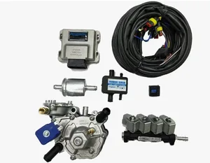 Комплект ГБО ГАЗель Бизнес, артикул .427029