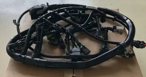 Жгут блока управления ГАЗель NEXT дв.Cummins ISF 2,8 ЕВРО 4, артикул 5317247