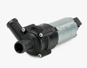Насос допол печки 3221,2217,2705,УАЗ-3160-3163 (12В,18мм), артикул .PR.392020034