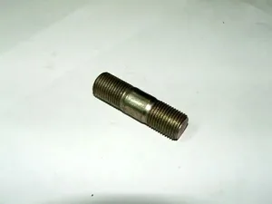Шпилька М16х1,5х35мм., L=64мм., полуоси КАМАЗ 5320, уп.20шт. (07417) БелЗАН ООО, г.Белебей — ракурс 2