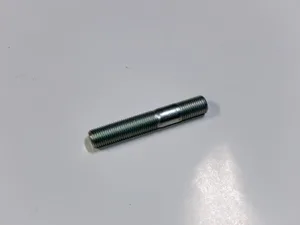 Шпилька М12х1,25х55мм., L=79мм., поворотного кулака КАМАЗ, уп.10шт. (10945), артикул 00000-0853312-009