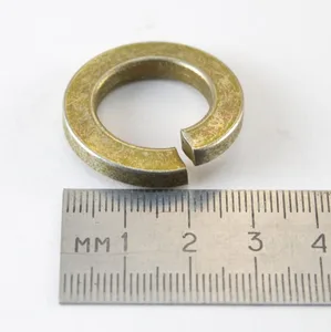 Гровер М18 (черный). "БелЗАН" (уп. 20 шт) — ракурс 3