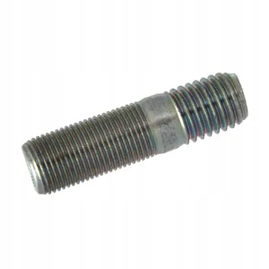 Шпилька М10х1,25х35мм., L=46мм., КПП КАМАЗ, уп.10шт. (07401, 18428) БелЗАН — ракурс 3