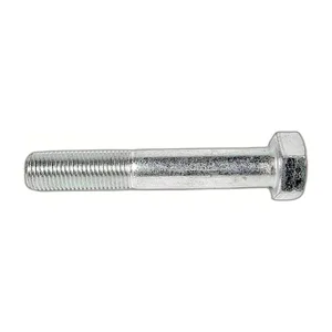 Болт крышки к/вала коренной КАМАЗ задн. (малый) (М12х75х1,25) (06673), артикул 00001-0055413-319