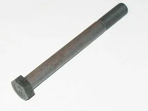 Болт М12*1,25*120 головки блока ВАЗ 2101, С/О. "БелЗАН" (уп. 10 шт)