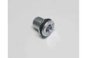 Кольцо пробки поддона УМЗ А274 EvoTech 2.7, артикул 0015019-25