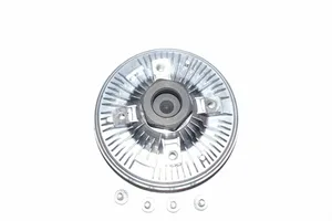 Муфта привода вентилятора ГАЗ 3307, 3308 (гидромуфта) без вент. BorgWarner Cooling Systems GmbH (Германия), артикул 0-020003329