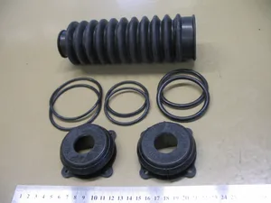 Р/к ГУР ПАЗ, МАЗ, КрАЗ, ЛиАЗ, Урал полн. (№ 15), артикул 00-3407998