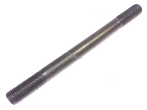Шпилька ГБЦ М12*1,25*118 УАЗ. "БелЗАН" (уп. 10 шт)