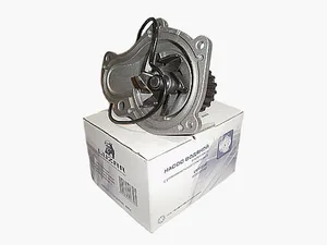 Насос водяной дв. Chrysler ( LWP 0346), артикул 0-04694307AB
