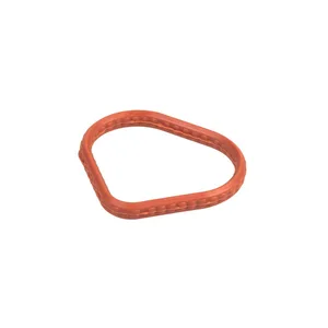 Прокладка впускного коллектора дв. Chrysler "MV-Parts", артикул 0-04884648АА/53013534AA