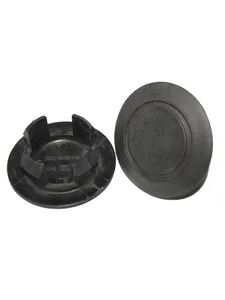 Заглушка газ.бал. ГАЗель Next М12*1, артикул .00550/1