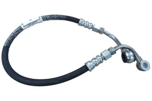 Шланг ГБО ГАЗель Бизнес дв.УМЗ Евро-3, артикул .00794/3