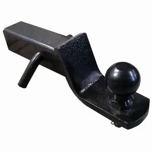Шар Е стандарт, (с квадратом). 01038E "УНИКАР" — ракурс 2