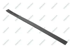 Прокладка крепления топливного бака ГАЗ, УАЗ (уплотнитель), артикул 0-1101120