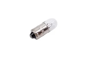 Автолампа T4W, 12V 4W BA9s ORIGINAL PRO OEM (уп. 10 шт, цена за 1). 01204/10 "МАЯК"