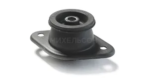 Подушка (опора) КПП УАЗ 3160/31519 "Балаково Запчасть", артикул 01559