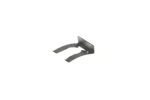 Скоба крепления, артикул .018682001