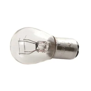 Автолампа P21/5W, 24V 21/5W BAY15d ORIGINAL PRO OEM (уп-ка 10шт). 02415/10 "МАЯК"