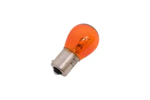 Автолампа PY21W, 24V 21W BAU15s Amber ORIGINAL PRO OEM (уп. 10 шт, цена за 1). 02418Amb/10 "МАЯК"