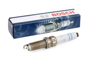 Свеча зажигания TOYOTA, NISSAN, LEXUS, INFINITI, DAIHATSU, MAZDA, SUBARU, MERCEDES, PEUGEOT (Iridium), артикул 0 242 129 529