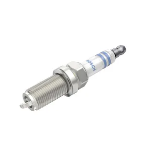 Свеча зажигания TOYOTA, NISSAN, MITSUBISHI, SUZUKI, CITROEN, HYUNDAI, KIA, PEUGEOT, RENAULT, артикул 0 242 230 533