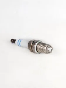 Свеча зажигания BMW, MINI (7406), артикул 0 242 235 715