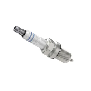 Свеча зажигания Cruze/Orlando 1.8/Aveo 1.4 101 л.с./T300 1.6 115 л.с BOSCH — ракурс 1