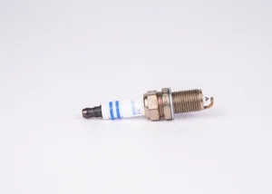 Свеча зажигания BMW, CHEVROLET, CHRYSLER, DAEWOO, DAIHATSU, DODGE, FIAT, FORD, GEELY, HONDA, HYUNDAI, JEEP, KIA, MAZDA, IVECO, MERCEDES-BENZ, MITSUBISHI, NISSAN, OPEL, RENAULT, SKODA, SSANGYONG, SUBARU, TOYOTA, VAUXHALL, MAYBACH, артикул 0 242 236 571