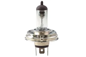 Автолампа H4, 12V 60/55W, цоколь P45t ORIGINAL PRO OEM. 02425 "МАЯК"