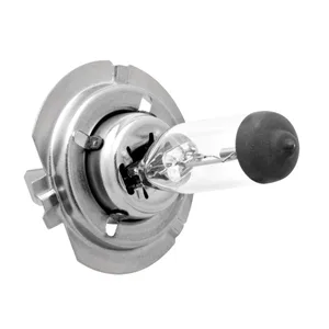 Автолампа H7, 12V 100W, цоколь PX26d ORIGINAL PRO OEM. 02750 "МАЯК"