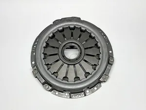 Диск нажимной (корзина) ЗМЗ 405, 406, 409 (аналог SACHS) (FS 891), артикул 0-3082000005