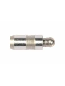 Толкатель клапана УМЗ 4216-80 ЕВРО 4, УМЗ-A274 EvoTech 2.7 (гидрокомпенсатор) (FL01.0099.16), артикул 0-356230С