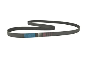 Ремень 8PK-2124 ГАЗ, ПАЗ дв. Cummins ISF 3,8, артикул 0-3972375