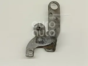 Кронштейн Volkswagen — ракурс 1