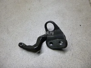 Проушина, артикул .03L103390Н
