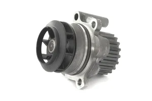Насос водяной Газель Next с двигателем Volkswagen EA189, артикул .03L121011Р