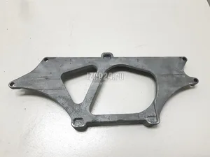 Кронштейн, артикул .03L131535Е