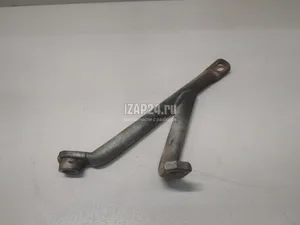 Опора, артикул .03L145536F