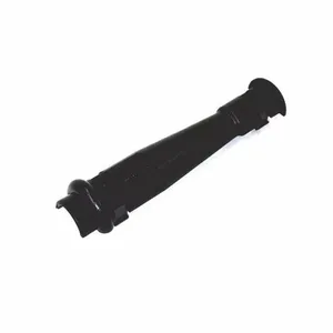 Адаптер корпуса свечи, артикул .03L971921А
