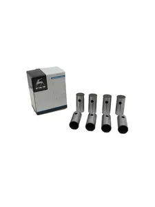 Толкатель клапана УМЗ 4216-80 ЕВРО 4, УМЗ-A274 EvoTech 2.7 (гидрокомпенсатор) (к-т 8 шт.) (аналог 356230С) (KNU-1007040-71), артикул 0-420008610