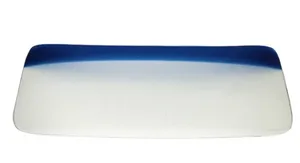 Стекло ветровое УАЗ 452 (завод), артикул 045200-5206010