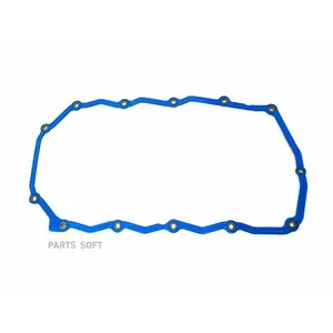 Прокладка поддона дв. Chrysler "MV-Parts", артикул 0-4621579