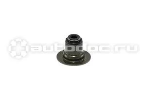 Маслосъемный колпачок дв. Chrysler, артикул 0-4648619