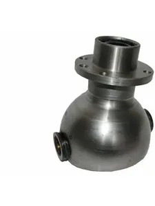 Опора шаровая пов. кулака УАЗ 469 в сб. (редуктор.), артикул 046900-2304012-01
