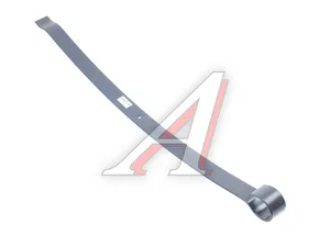 Лист 2 УАЗ 469 перед., артикул 046900-2902102-03