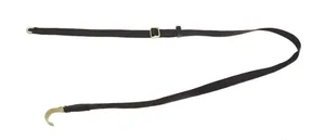 Ремень натяжной дуг тента УАЗ (короткий), артикул 046900-6001220-10