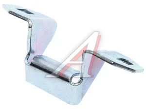 Защелка замка капота УАЗ 469, артикул 046900-8406104