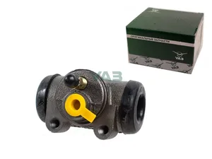 Цилиндр тормозной УАЗ зад. (32), артикул 0469-3502040-96