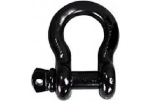 Шакл стандартный 4,75 тонны T-Max, артикул 0-4723051